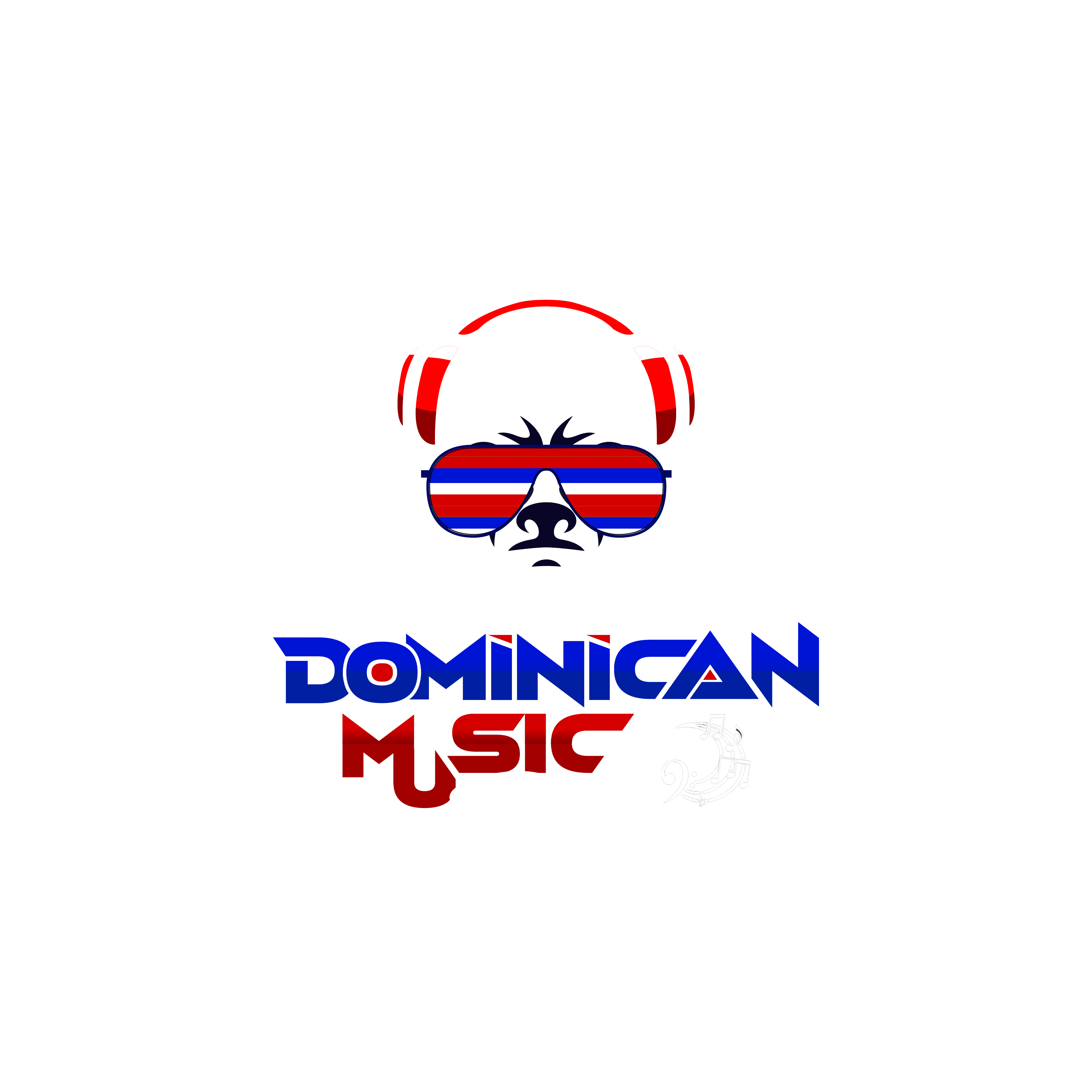 Dominican Music Party